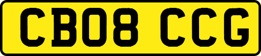 CB08CCG