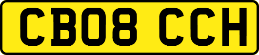 CB08CCH