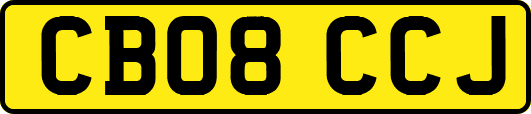 CB08CCJ
