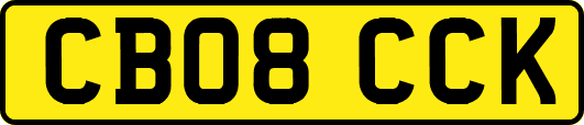 CB08CCK