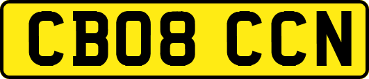 CB08CCN