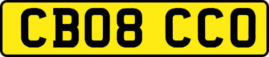CB08CCO