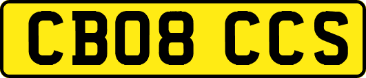 CB08CCS