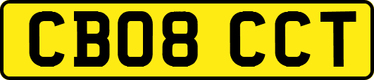 CB08CCT