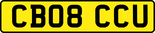 CB08CCU