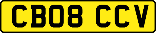 CB08CCV