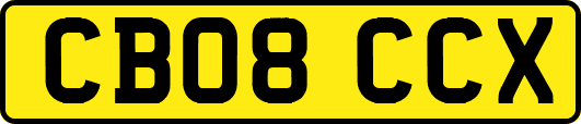 CB08CCX