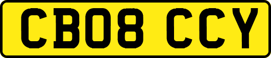 CB08CCY
