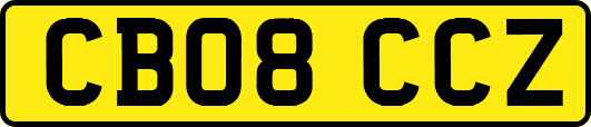 CB08CCZ