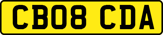 CB08CDA