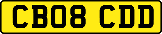 CB08CDD