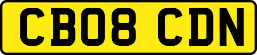 CB08CDN