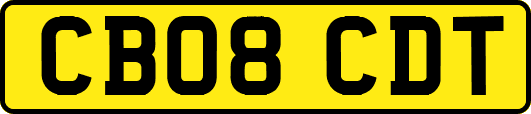CB08CDT