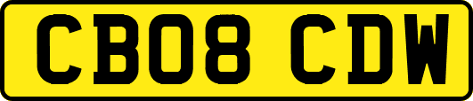 CB08CDW