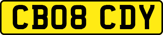 CB08CDY