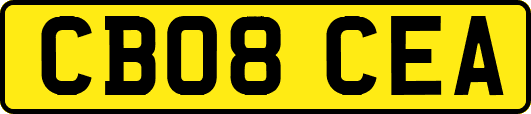 CB08CEA