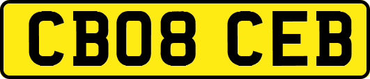 CB08CEB