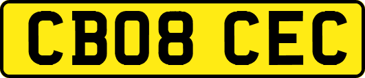 CB08CEC