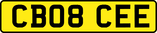 CB08CEE