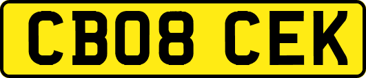CB08CEK