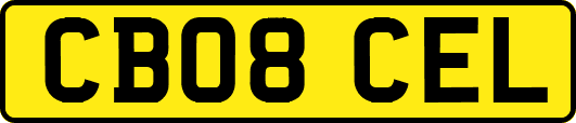 CB08CEL