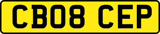 CB08CEP