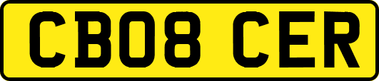 CB08CER