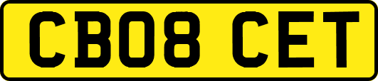 CB08CET
