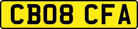 CB08CFA