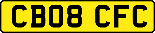 CB08CFC