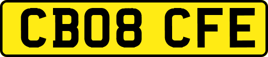 CB08CFE