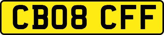 CB08CFF