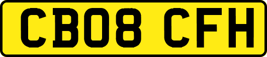 CB08CFH