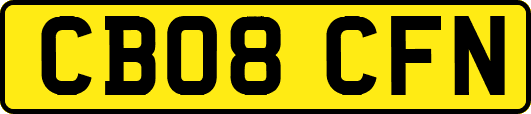 CB08CFN