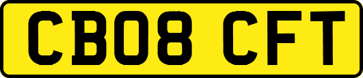 CB08CFT