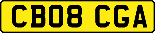 CB08CGA