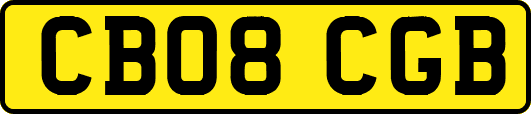 CB08CGB