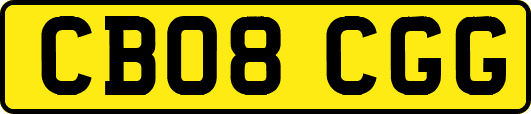 CB08CGG