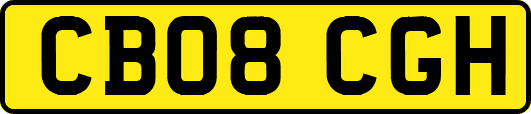CB08CGH