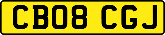 CB08CGJ