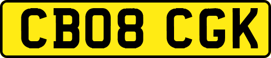 CB08CGK