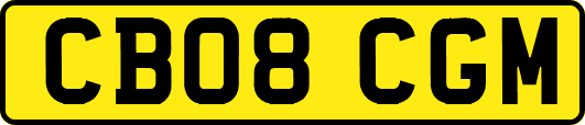 CB08CGM