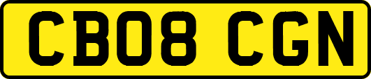 CB08CGN