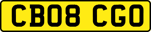 CB08CGO