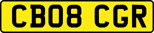 CB08CGR