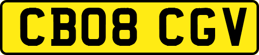 CB08CGV