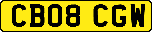 CB08CGW