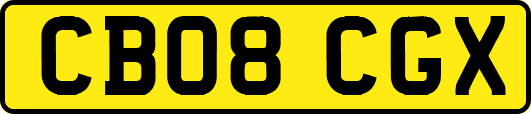 CB08CGX