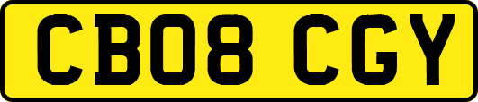 CB08CGY