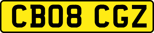 CB08CGZ